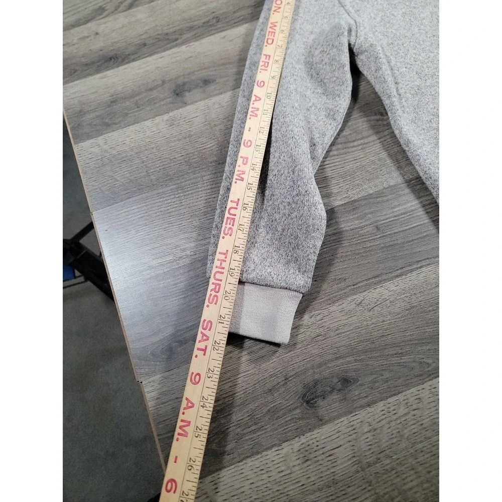 Burton item description